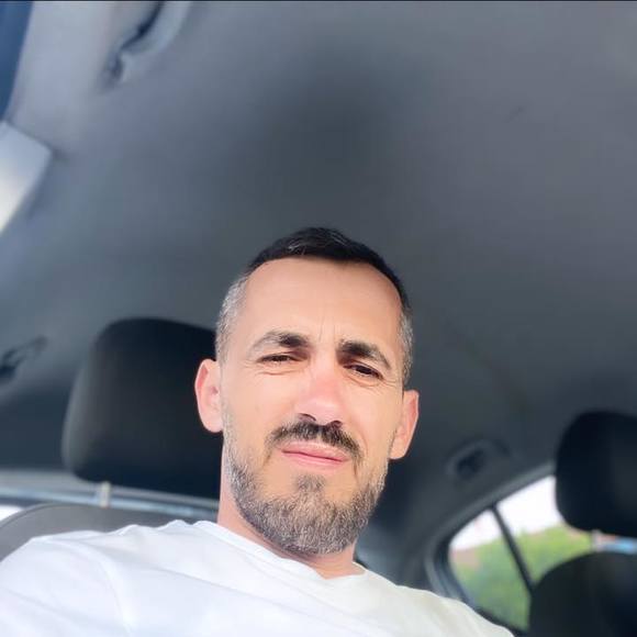 mehmed_veapi